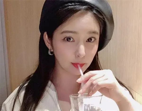 藤浦惠-藤浦めぐ是谁-藤浦惠个人资料