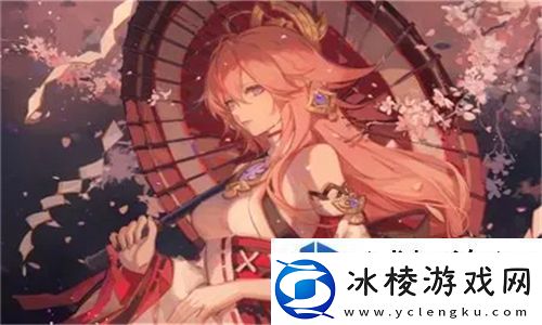 精华区二区区别88888友深度解析两者核心差异与应用场景