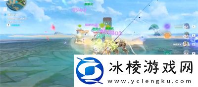 蹈刃破决第一天通过方法介绍：战斗AI行为预测