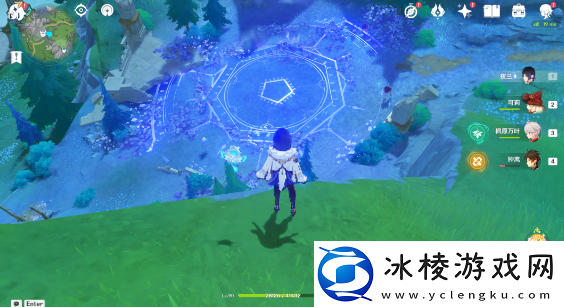 吾抹消角度的人成就完成方法：宠物进化与技能提升详解