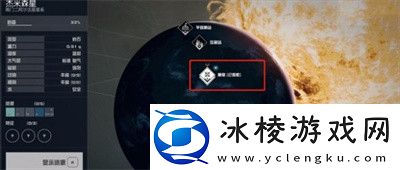 超越极限任务完成方法介绍：高效刷怪升级指南