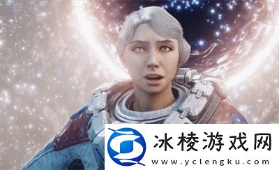 最终BOSS逃课流打法介绍：世界探险路线建议