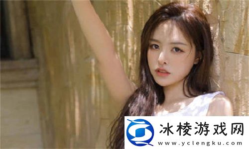 樱桃汁宋枝江野笔趣阁的自然物语：从樱桃到心间自然与匠心的交融！