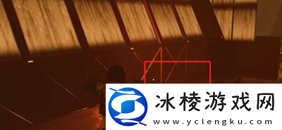 霓虹城零原购方法介绍：游戏进阶有效策略