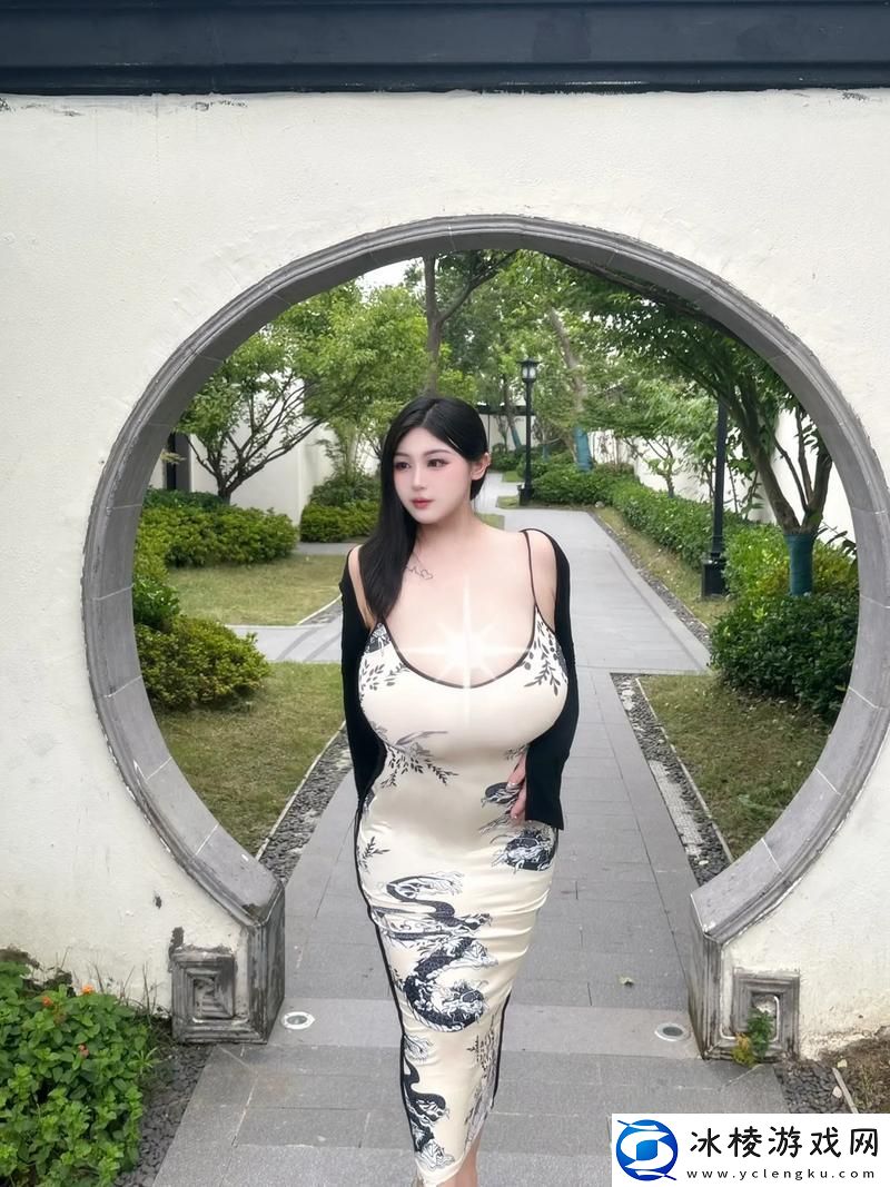 内容丰富凸凸凹BBWBBWBBWBBW-探讨电影与社会文化的交融