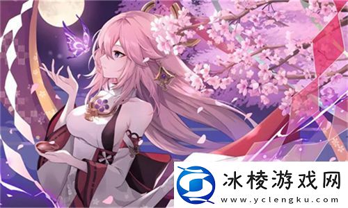 一边下奶一吃敷视频教你轻松应对哺乳期的护理难题网友分享经验