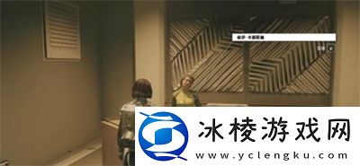 偷的东西售卖方法介绍：装备耐久度管理策略