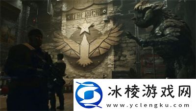 主要派系势力种类介绍：攻略助你技能飞跃