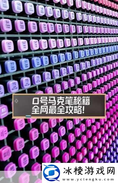 弃海波弟大冒险结局怎么达成-全最详攻略