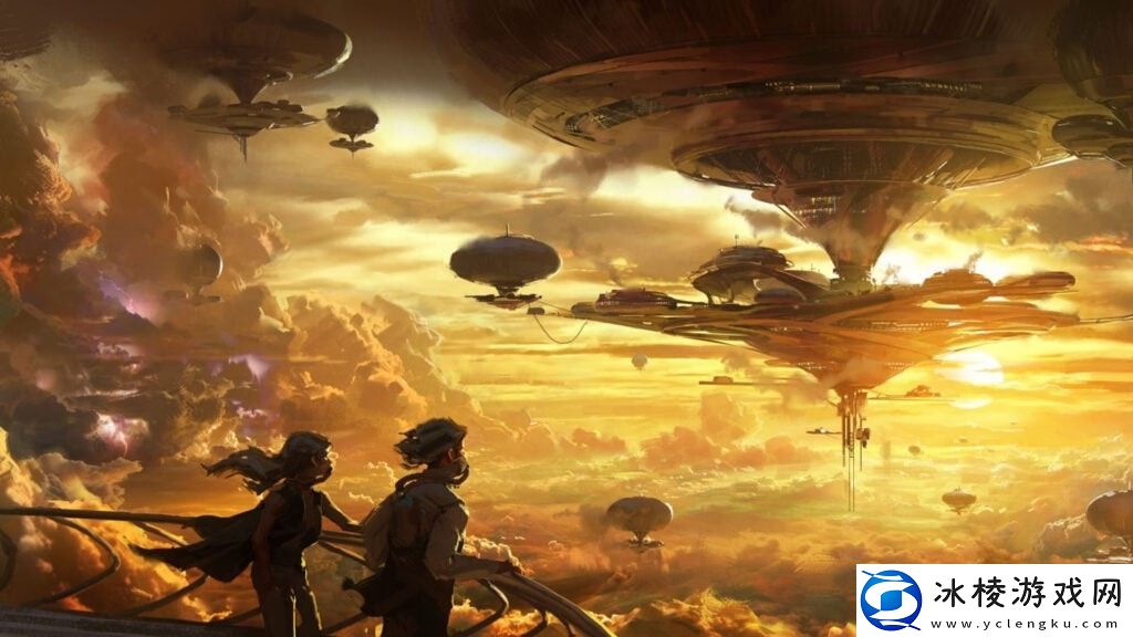 质量效应三部曲总监负责的新工作室宣布关闭