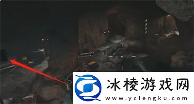 幽深洞穴工业箱位置介绍：游戏中最佳资源配置