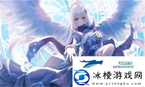 b站推广站2024动漫-粉丝们的梦想舞台：热血与感动的交融