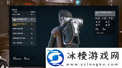 霓虹城零原购方法介绍：游戏进阶有效策略