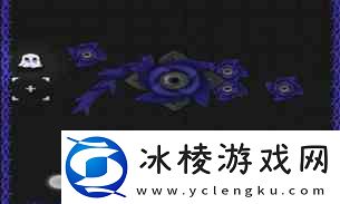 怪蛋迷宫曼陀罗魔花打法指南