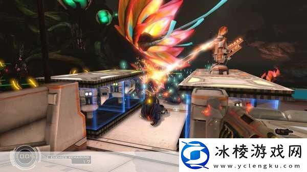 幽闭圣地2攻略秘籍-幽闭圣地2全攻略-幽闭圣地2攻略-成为游戏大神的终极指南