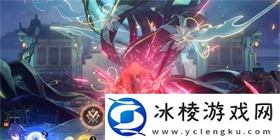 最佳第五虫成就解锁方法介绍：装备属性提升与职业契合度