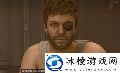 霓虹城各大商店位置介绍：如何有效处理游戏任务