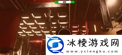 霓虹城零原购方法介绍：游戏进阶有效策略