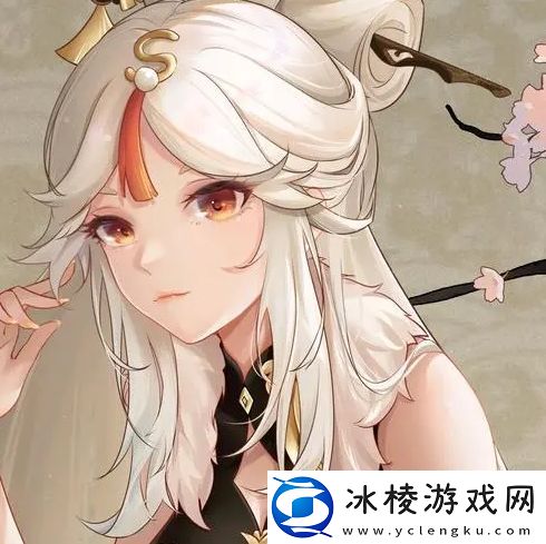 原神四星角色谁最值得培养