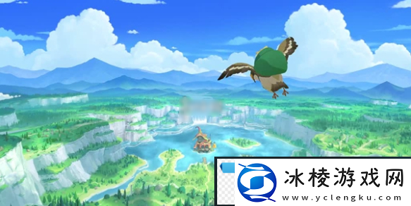 剑与远征共鸣等级提高方法