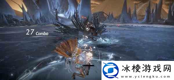 古魂圣者伊斯特转职指南-转职方向分享