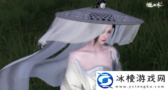 1,1,4荣誉挑战升级奖励介绍一览：高级副本全攻略分享