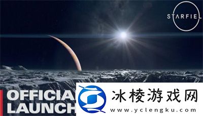 主要派系势力种类介绍：攻略助你技能飞跃