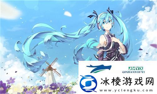 桃花扇1V2诸多玩法与策略一位玩家分享了他的游戏心得