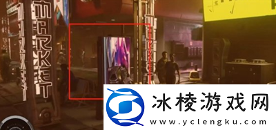 霓虹城零原购方法介绍：游戏进阶有效策略