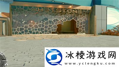 美丽的秘密文件位置介绍：副本攻略有效建议