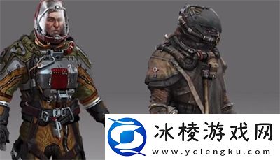 主要派系势力种类介绍：攻略助你技能飞跃