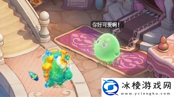 梦幻西游手游画中大冒险乱世佳人如何通关