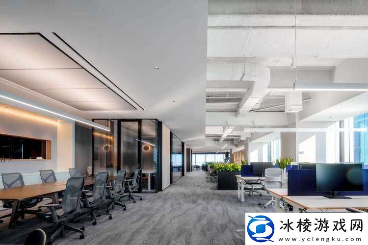 办公室可不可以干湿你不再限制时间了：重要变革