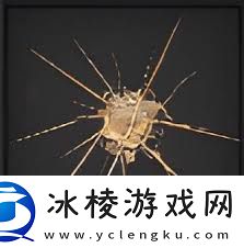 潜行者2扭曲超自然体在哪