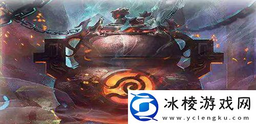 高画质高自由度仙侠手游推荐-自由买时装