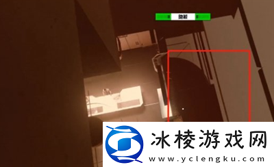 霓虹城零原购方法介绍：游戏进阶有效策略