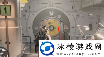 超越极限任务完成方法介绍：高效刷怪升级指南