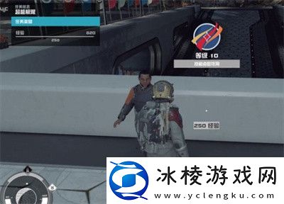 超越极限任务完成方法介绍：高效刷怪升级指南