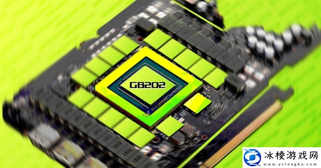 最强核弹来了！RTX5090大曝光：功耗狂飙600W