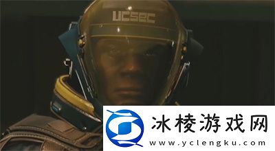 加入深红舰队方法介绍：快速提高战斗能力