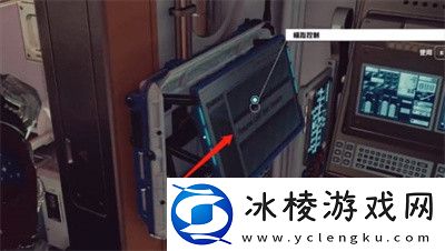 超越极限任务完成方法介绍：高效刷怪升级指南