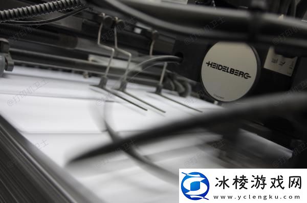 打印机错误027452代码解决修复方法介绍