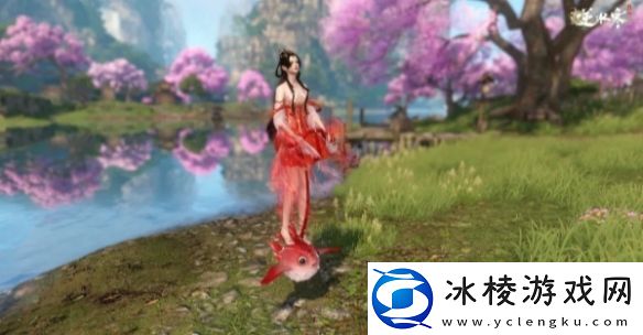 1.1.4荣誉挑战升级奖励介绍一览：高级副本全攻略分享