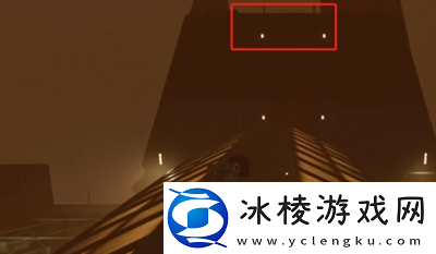 霓虹城零原购方法介绍：游戏进阶有效策略