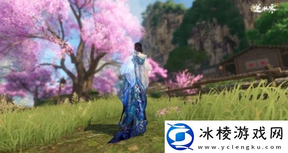 1,1,4荣誉挑战升级奖励介绍一览：高级副本全攻略分享