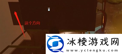 霓虹城零原购方法介绍：游戏进阶有效策略