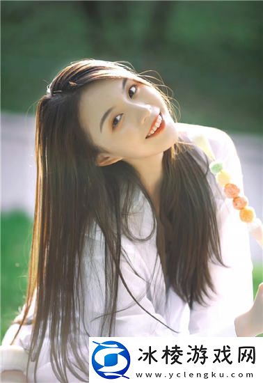 EEUSS鲁丝片EEUSS影院震撼上线-友：这波操作我给满分！