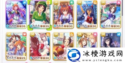 新年参拜事件选择结果一览：难点突破全攻略详解