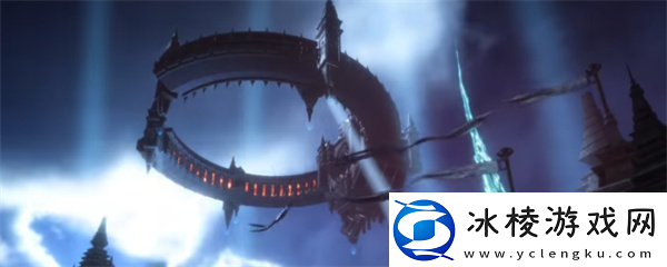 龙腾世纪4影障守护者灯塔封闭房间进入方法