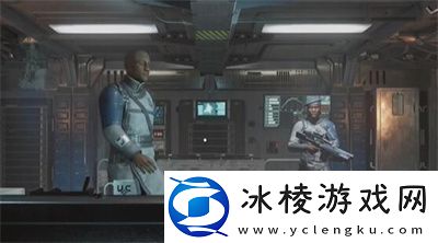 加入深红舰队方法介绍：快速提高战斗能力